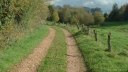 St Jean le Blanc (Chemin 2)
