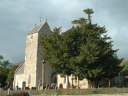Lénault (Eglise)