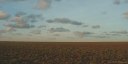 Crasville la Rocquefort (Plaine 4)