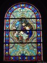 Bourville (Vitrail 2)
