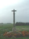 Ermenouville (Croix 1)