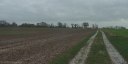 Fultot (Chemin)