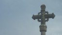 Fultot (Croix 1)