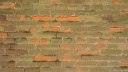 Gonzeville (Mur)