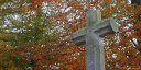 Gonzeville (Croix)