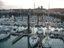 Dieppe (Plaisance)