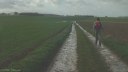 Drosay (Chemin 2)