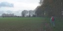 Bosville (Chemin 1)