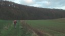 Bosville (Chemin 2)