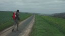 Vittefleur (Route)