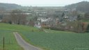 Vittefleur (Village)