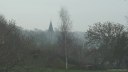 Le Bourg-Dun (Clocher)