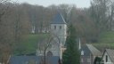 St Pierre le Vieux (Eglise)