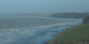 Varengeville sur Mer (Panorama)