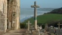 Varengeville sur Mer (Croix)