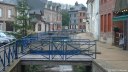 Clères (Clérette)