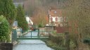 Montville (Cailly)