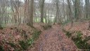 Clères (Chasse-Marée)
