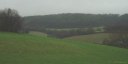 Clères (Vallée 1)