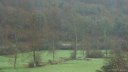 Clères (Vallée 2)