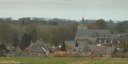 Bacqueville en Caux (Village)