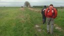 Lamberville (Chemin 1)