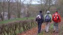 Lamberville (Chemin 2)