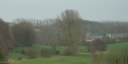 St Mards (Vallée)