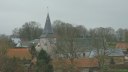 St Mards (Eglise)