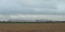 Beauval en Caux (Plaine)