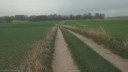Beauval en Caux (Chemin 2)