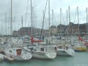 St Valery en Caux (Port 1)