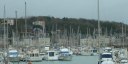 St Valery en Caux (Port 2)