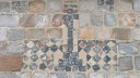 St Sylvain (Croix)