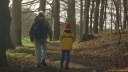 St Valery en Caux (Bois)