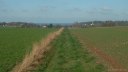 Veules les Roses (Chemin)