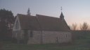 Sotteville sur Mer (Chapelle)