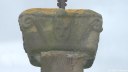 Fontaine le Dun (Figure)