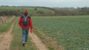 St Pierre le Viger (Chemin)