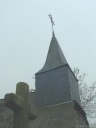 Bosc le Hard (Chapelle 1)