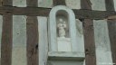 Bosc le Hard (Chapelle 3)