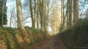Offranville (Chemin 1)