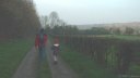 Offranville (Chemin 2)