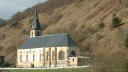 St Léger du Bourg Denis (Eglise 1)