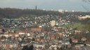 Rouen (Vallon)
