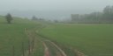Envermeu (Chemin)