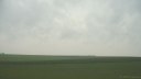 La Crique (Plaine)