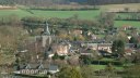 Torcy le Grand (Village)