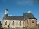 La Chapelle du Bourgay (Eglise)