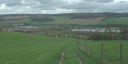St Germain d'Etables (Etangs)